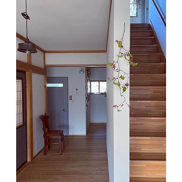 marucoさんの部屋