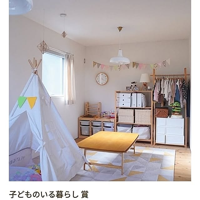 puchiさんの実例写真