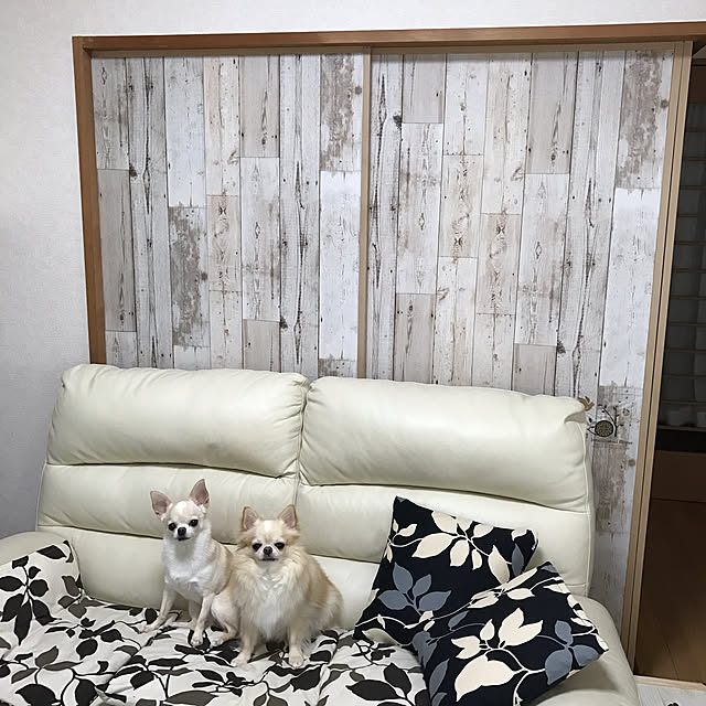 rosemaryさんの実例写真