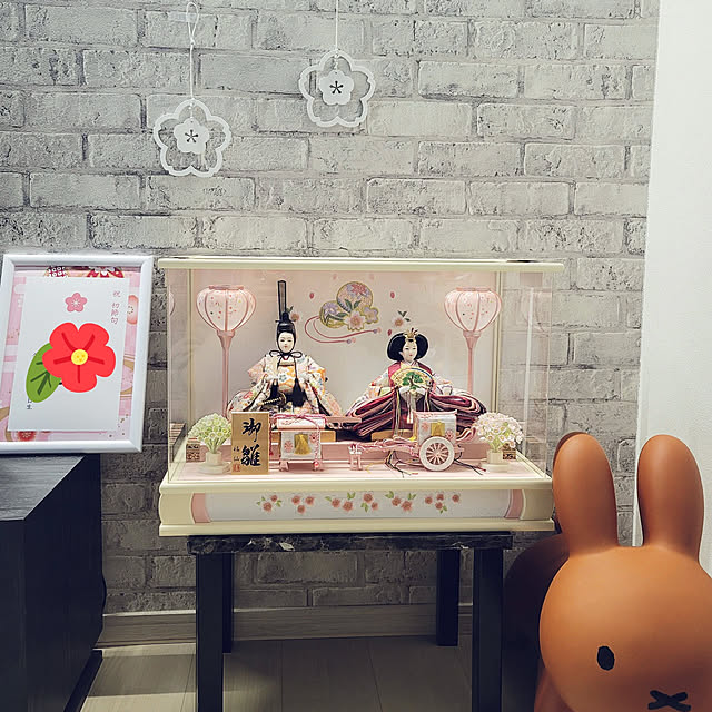 aya88さんの実例写真