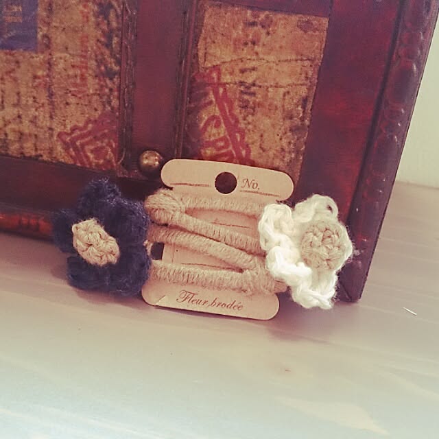 AKARI.Mさんの実例写真