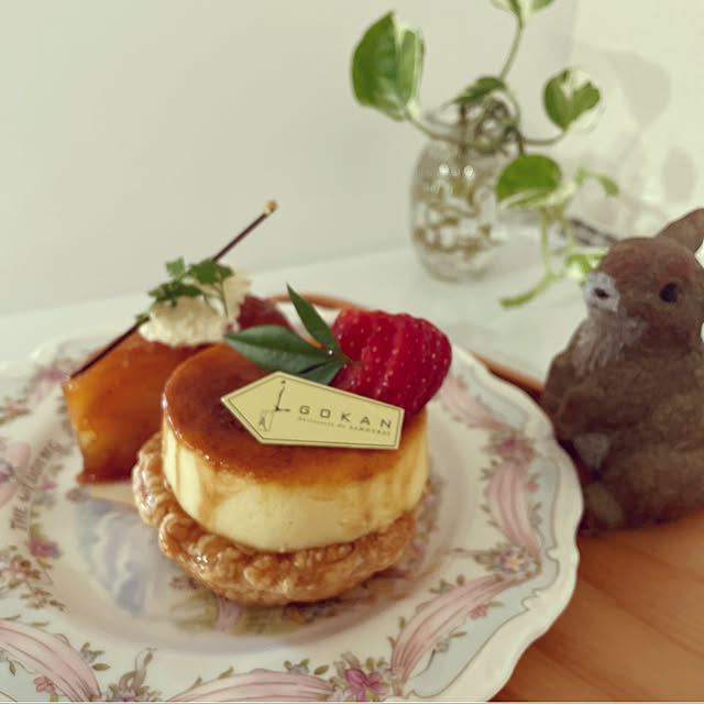 SIELUさんの実例写真