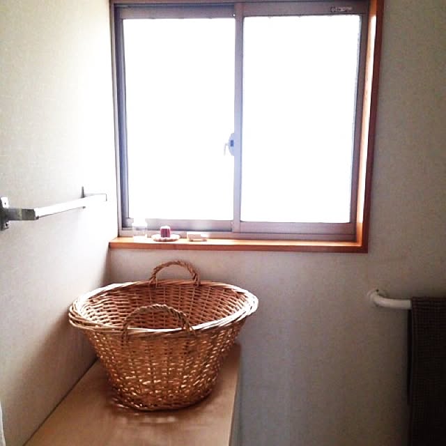maaLさんの実例写真