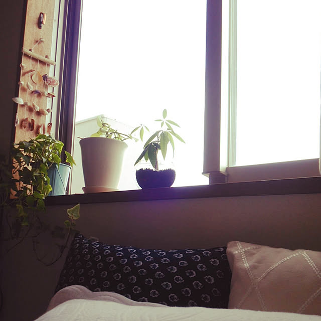 stm3103さんの実例写真