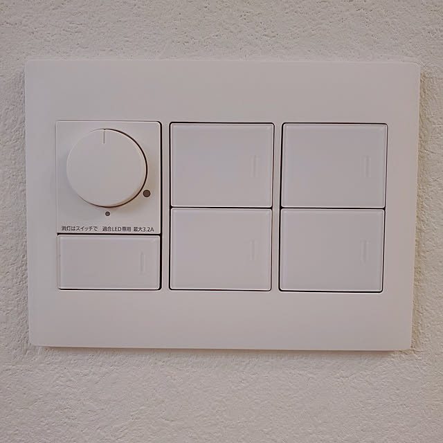 ayumi_f153さんの実例写真