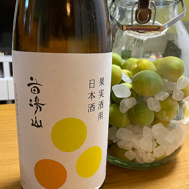 riebonsanさんの実例写真