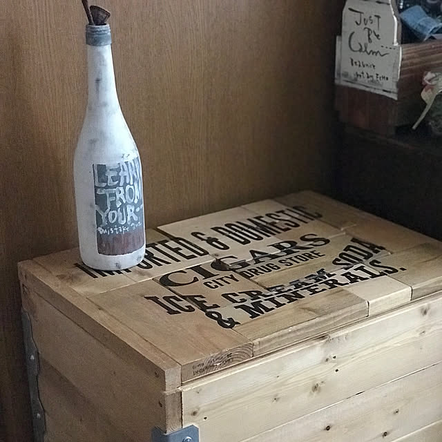 snoopyyonghaさんの実例写真