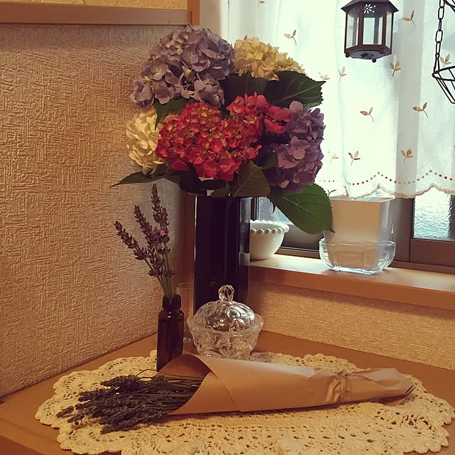 canmilmamaさんの実例写真