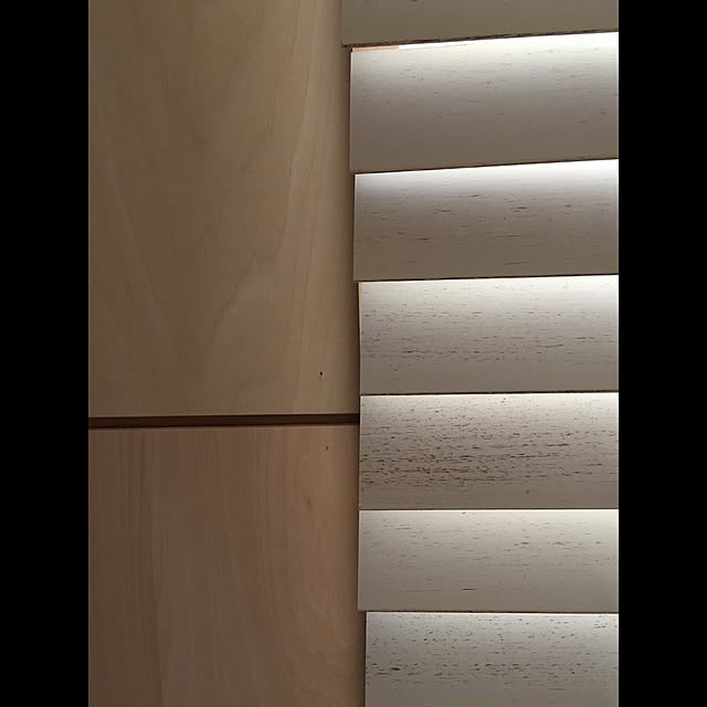 take33さんの実例写真