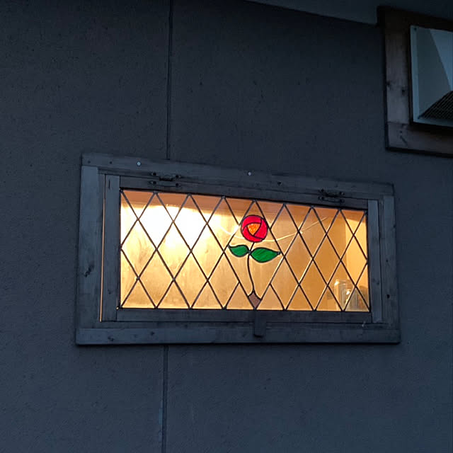 masaさんの実例写真