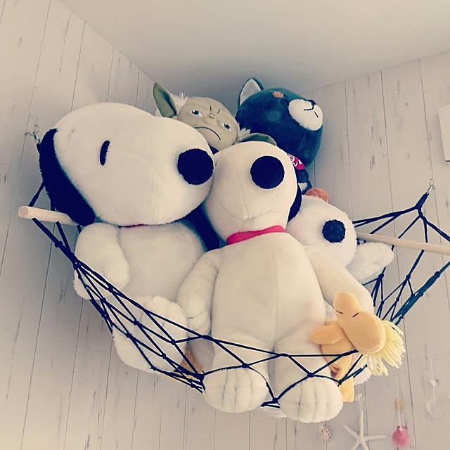 mapleさんの実例写真