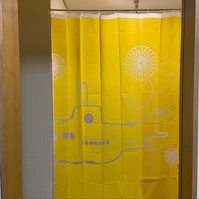 pirikaifyさんの実例写真