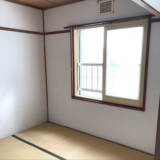 11235さんの実例写真