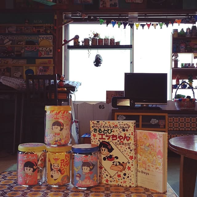 matruko...さんの実例写真