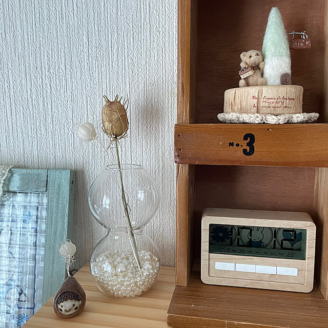 honpoさんの部屋