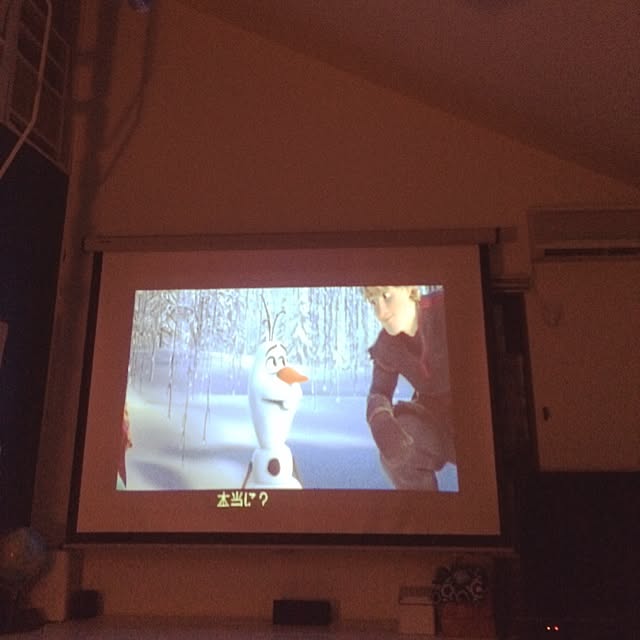 rinaonさんの実例写真
