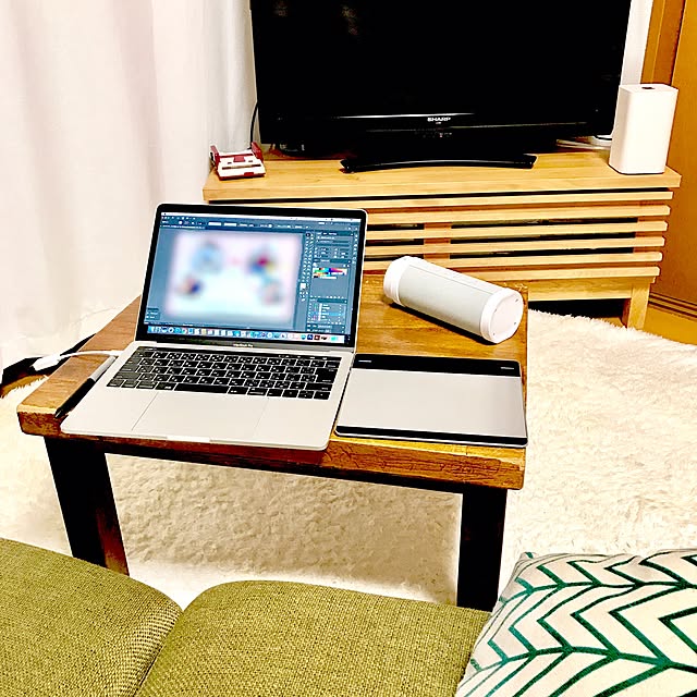 shirokinaさんの実例写真
