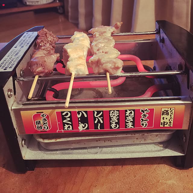 say-zさんの実例写真