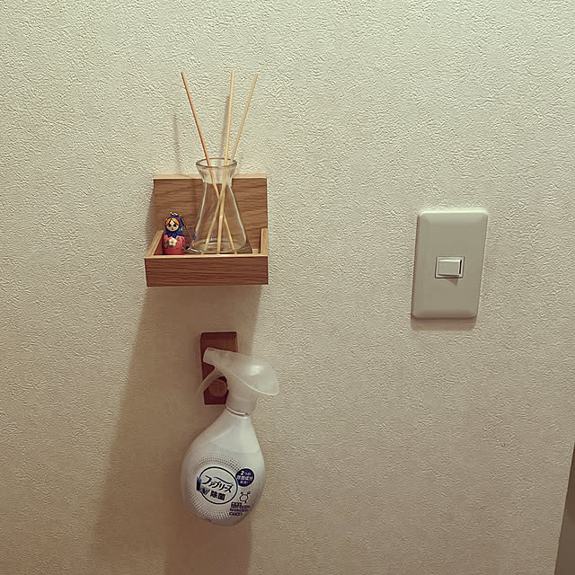 torichanさんの実例写真