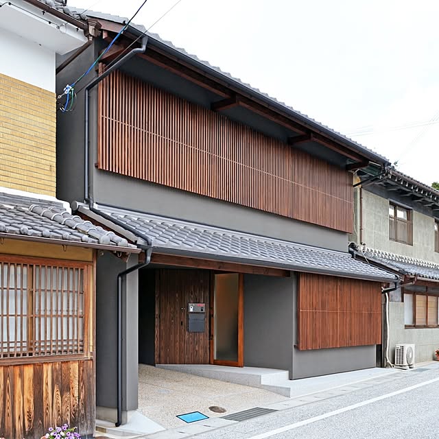 OtsukaTakashiさんの実例写真