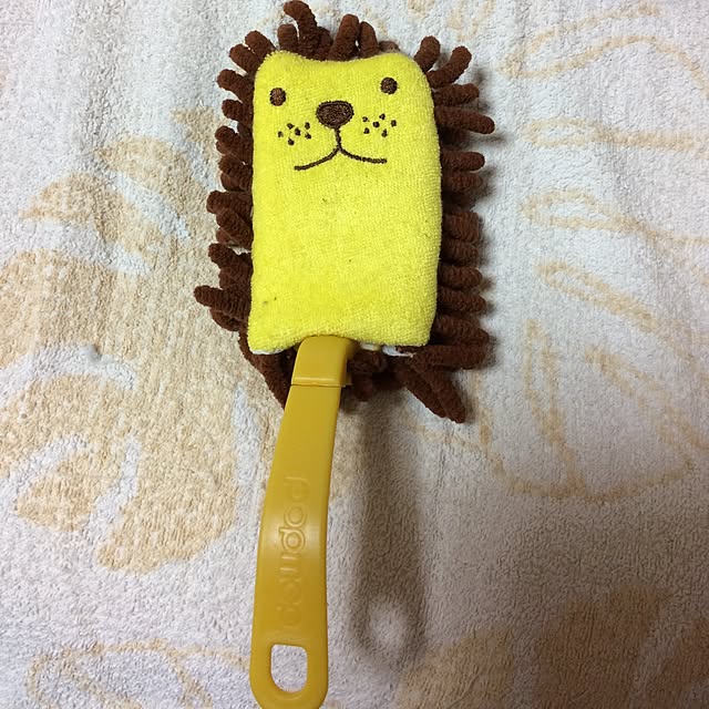 Dragonさんの実例写真