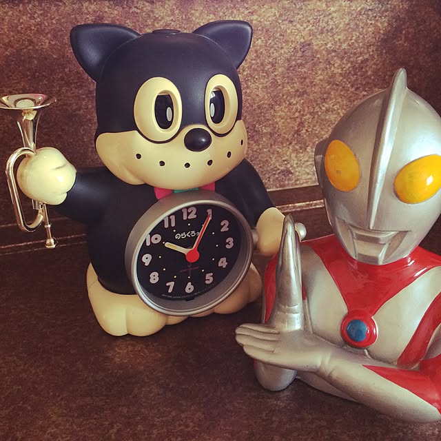 kyo.2.16さんの実例写真