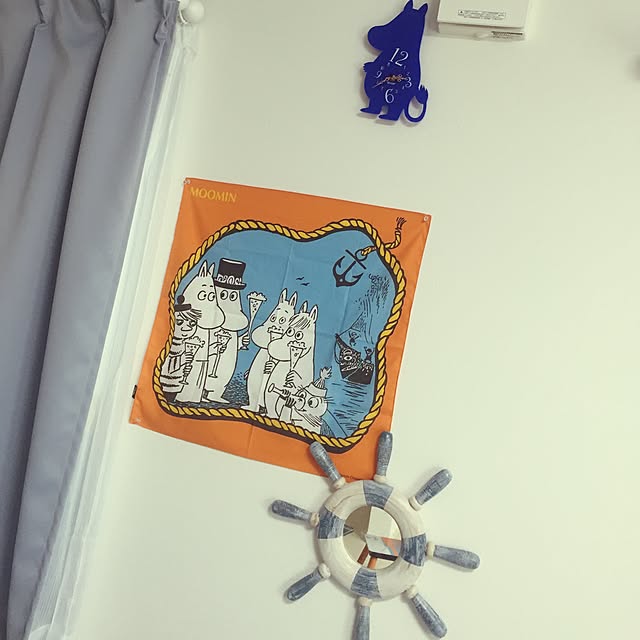 Kailaさんの実例写真