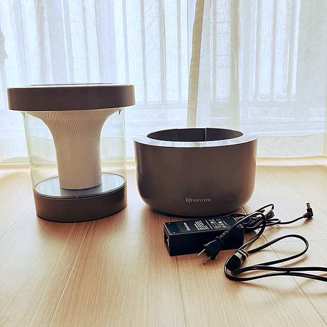 naosanさんの実例写真