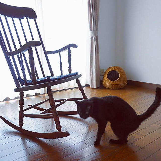 aromameさんの実例写真