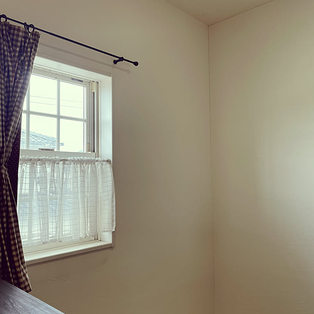 yu-iさんの実例写真