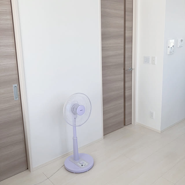 nerikoさんの実例写真