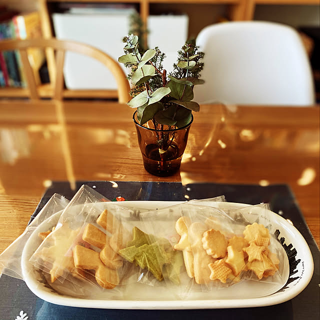maecocoさんの実例写真