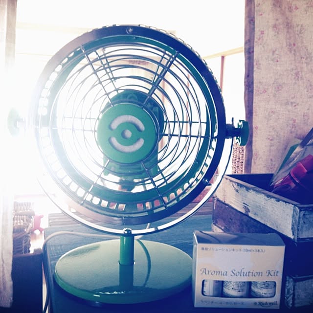 linen_beauさんの実例写真