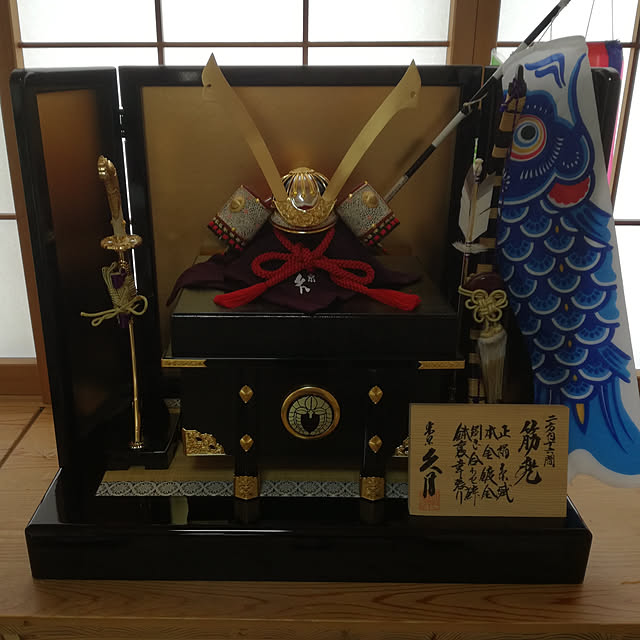 teruさんの実例写真