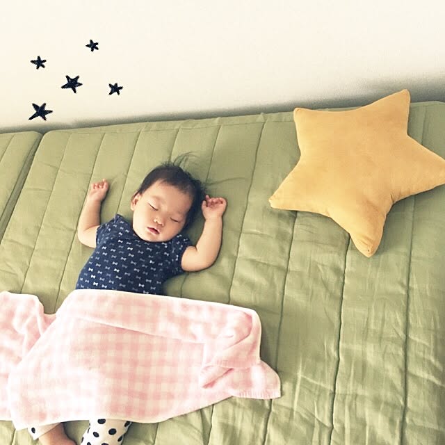 naoyuさんの実例写真