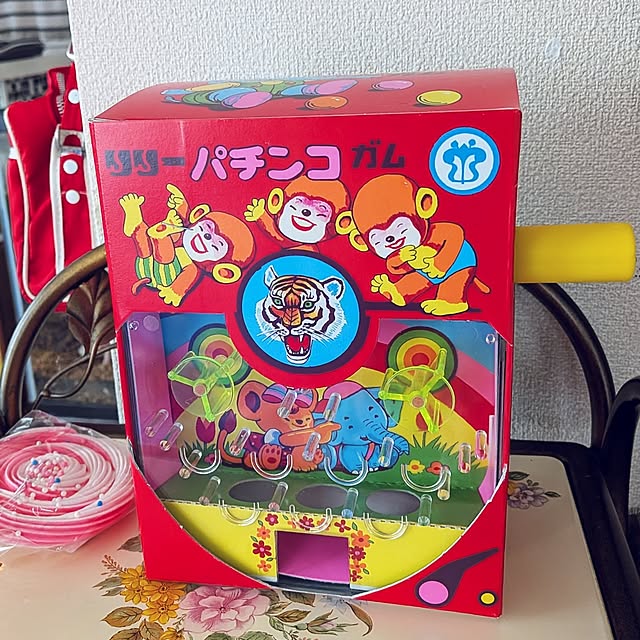 umeboshicyanさんの実例写真