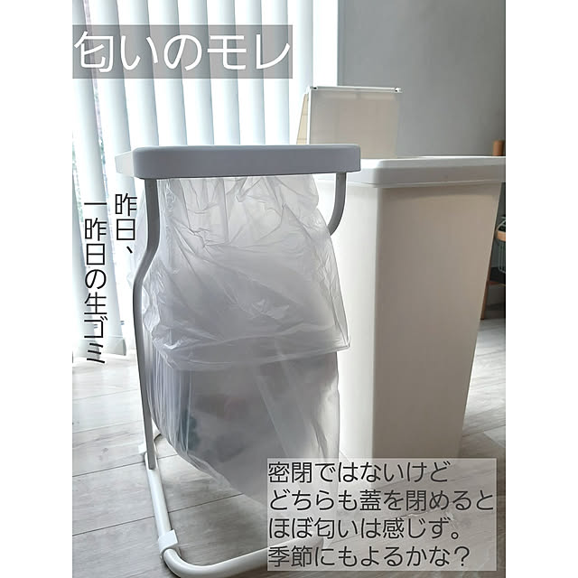 k...さんの実例写真