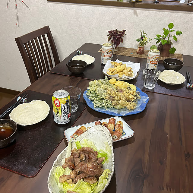 ritsukoさんの部屋