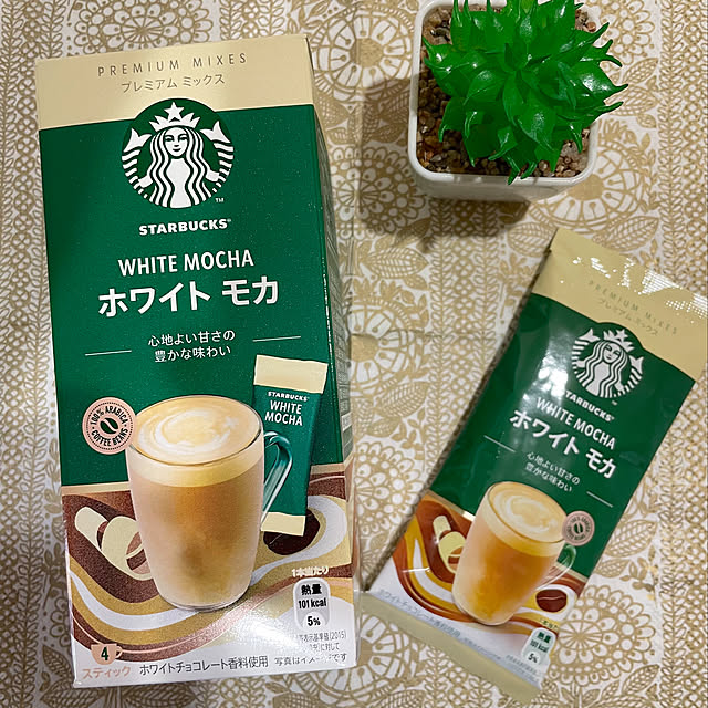 Minoriさんの実例写真