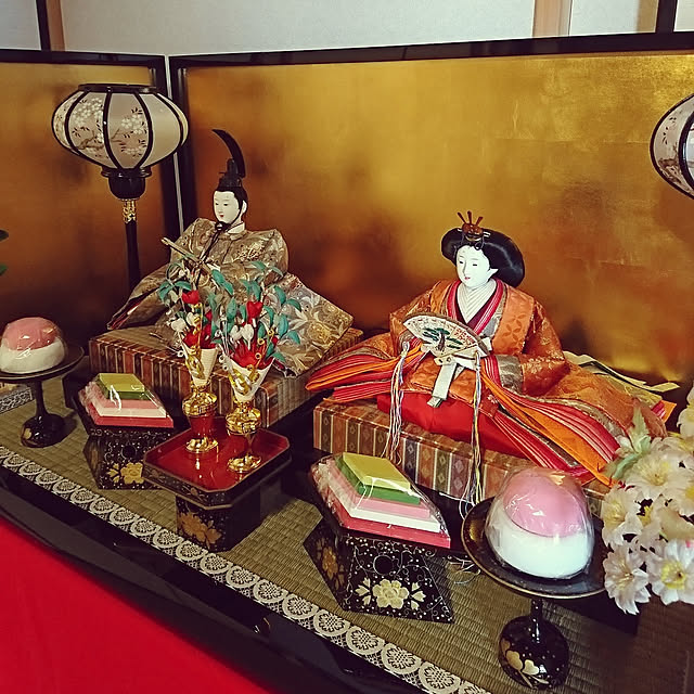 mayuroseさんの実例写真