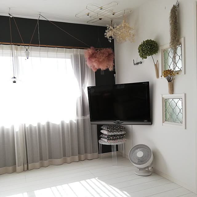 fumitanさんの実例写真