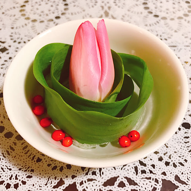 USAGiNさんの実例写真