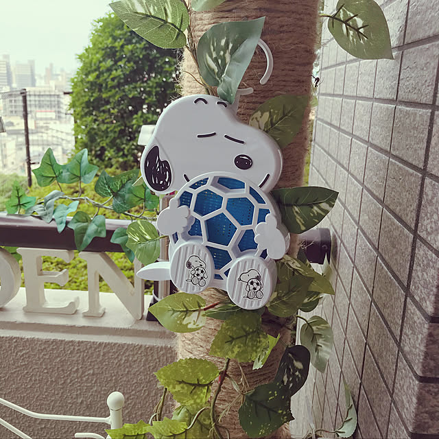 manekiさんの実例写真