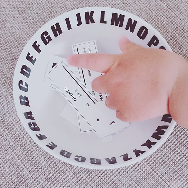 CHIINOさんの実例写真