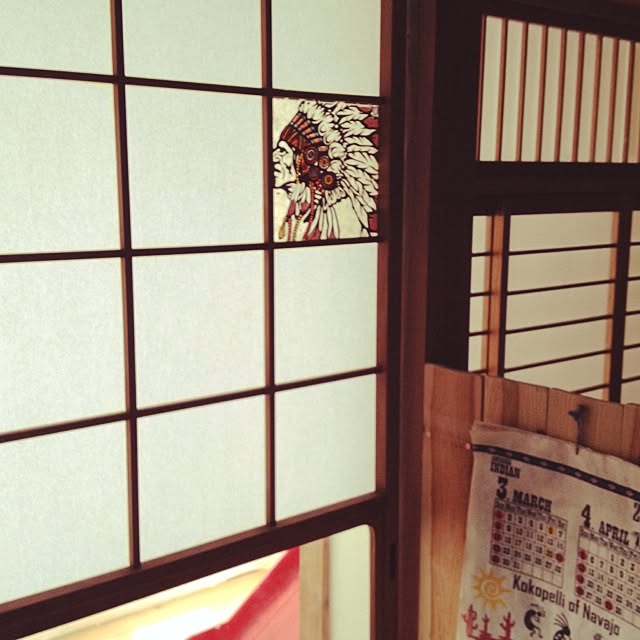 redstarworks.incさんの実例写真