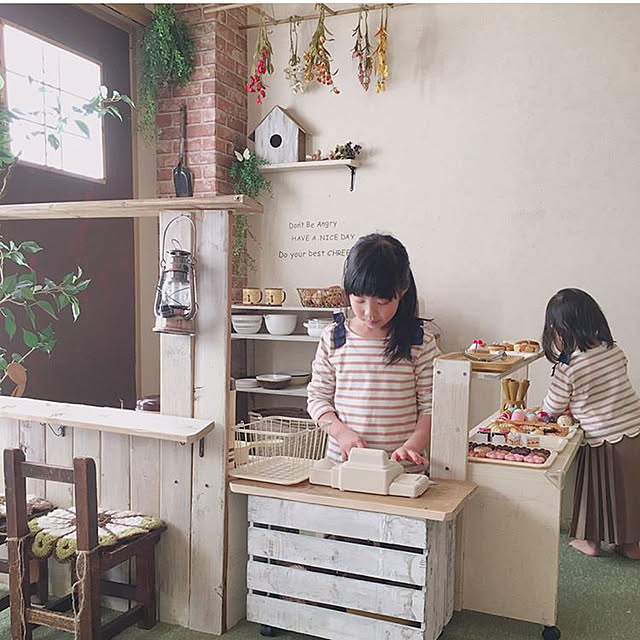 hinano1017さんの実例写真