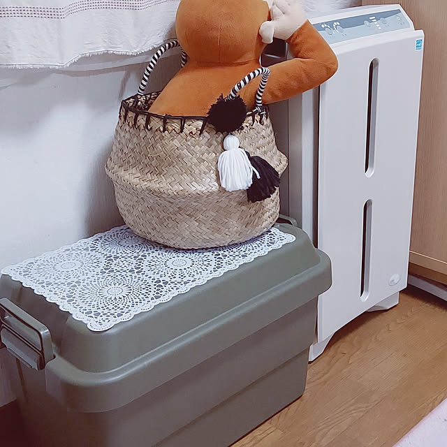 c-smile7さんの実例写真