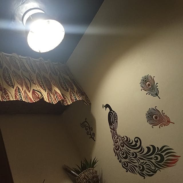 chome_tarouさんの実例写真