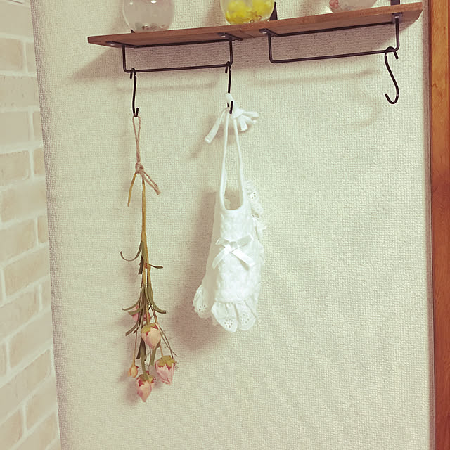 hoshiさんの実例写真