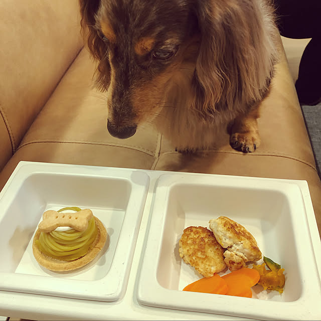cocoaさんの実例写真